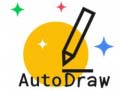 Lalao AutoDraw