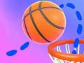 Lalao Doodle Dunk