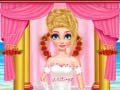 Lalao Sisters Dream Wedding