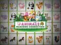 Lalao Animals Mahjong Connection