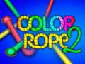 Lalao Color Rope 2