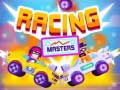 Lalao Racing Masters