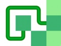 Lalao Hyperloops
