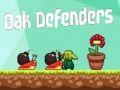 Lalao Oak Defender