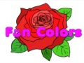Lalao Fun Colors