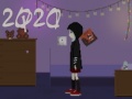 Lalao 2q20