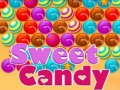 Lalao Sweet Candy