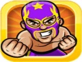 Lalao Restling Fight