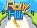 Lalao Rolly Hill