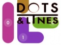 Lalao Dots & Lines