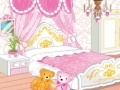 Lalao Princess Cutesy Room Decoration