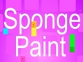 Lalao Sponge Paint