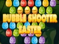 Lalao Bubble Shooter Easter