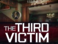 Lalao The Third Victim