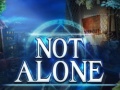 Lalao Not Alone