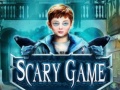 Lalao Scary Games