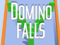 Lalao Domino Falls