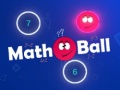 Lalao Math Ball