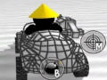 Lalao Stickman Car Racing