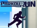 Lalao Parkour Run