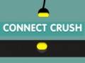 Lalao Connect Crush