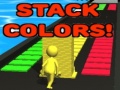 Lalao Stack Colors!