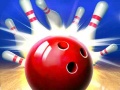 Lalao Bowling