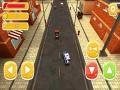 Lalao Endless Toy Car Racing