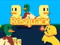 Lalao Resquack