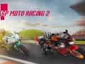 Lalao GP Moto Racing 2