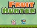 Lalao Fruit Hunter