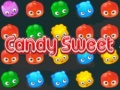 Lalao Candy Sweet
