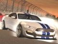 Lalao Supra Racing Speed Turbo Drift