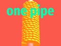 Lalao One Pipe