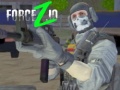 Lalao ForceZ.io