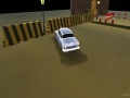 Lalao Multi Levels Car Parking