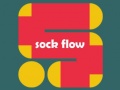 Lalao Sock Flow