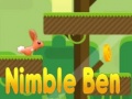 Lalao Nimble Ben