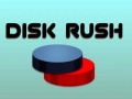 Lalao Disk Rush 