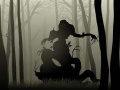 Lalao Evil Spirits Jigsaw