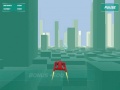 Lalao Space Jet Racing: Space Speed 2020