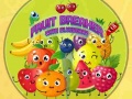 Lalao Fruit Breaker
