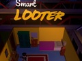 Lalao Smart Looter