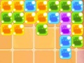 Lalao Candy Cube