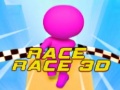 Lalao Race Race 3D