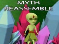 Lalao Myth ReAssemble
