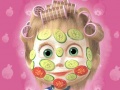 Lalao Girl Beauty Shop