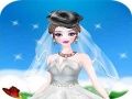 Lalao Happy Wedding Dressup