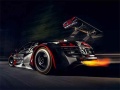 Lalao Race Cars Puzzle 2
