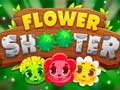 Lalao Flower Shooter